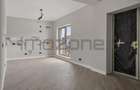 | COMISION 0% | VILA INDIVIDUALA |5 CAMERE| FINISATA COMP... - 10