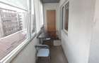 Apartament Popesti Leordeni - 5