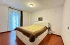 Casă cu 6 camere cu Teren 595 Mp în Aradului - 8