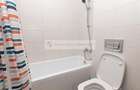 Apartament cu 2 camere semidecomandat în Aviației - 7