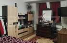 Apartament cu 3 camere decomandat în Aurel Vlaicu - 1