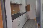 Garsoniera moderna de inchiriat in Viva Residence Loc de parcare inclus | 460 luna I sector 4 - 1