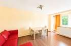 Apartament 3 camere de inchiriat Zona Odobescu Timisoara - 1