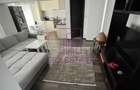 Inchirieri Apartamente 3 Camere Piata Muncii|Parcare|Centrala