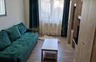 Apartament cu 2 camere decomandat în Dumbrăvița - 2