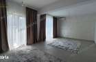 CASA MODERNA PREMIUM CENTRAL BERCENI Illfov 5 camere 3 bai - 3