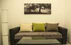 Apartament cu 2 camere decomandat în Medicină - 2