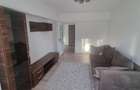 Apartament cu 2 camere decomandat în Aviației - 1