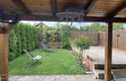 Vand casa in Cisnadie - 16