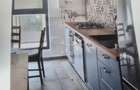 Apartament cu 2 camere decomandat în Păcii - 4
