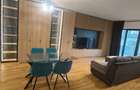 apartament 2 camere de incheriere . Grand park Pipera. - 4