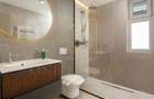 Penthouse 3 camere exclusivist Coresi, vedere panoramica - 7