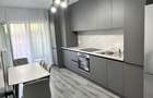 Se închiriază apartament cu 2 camere| strada Livezeni - 5