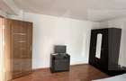 Garsonieră decomandată în Baicului - 3