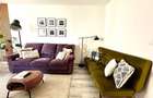 Apartament cu 3 camere decomandat în Ultracentral - 3