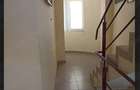 Apartament cu 2 camere decomandat în Pantelimon - 4