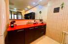 Apartament cu 2 camere semidecomandat în Bucureștii Noi - 3