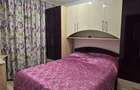 Inchiriere apartament 2 camere craiova calea bucuresti 200 lei - 5