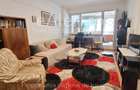 Apartament cu 3 camere decomandat în Pantelimon - 2