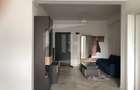 Apartament cu 3 camere semidecomandat în Central - 6