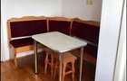 inchiriez apartament 2 camere - 5