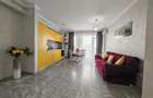 2 CAMERE SOLID REZIDENCE MAMAIA - 11