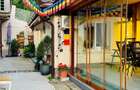 Vand casa ultracentra 199.000 euro - 2