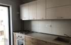 Apartament 2 camere Ultracentral Bloc Nou - 3