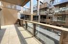 Apartament cu 3 camere semidecomandat în Iancu Nicolae - 12