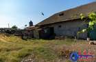 Casă cu 5 camere cu Teren 2997 Mp în Tulcea - 6