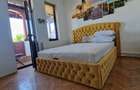 Apartament cu 5 camere decomandat în Mărășești - 1