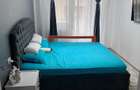 Apartament 2 camere Obcini residence - 3