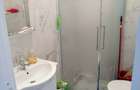 Apartament cu 3 camere, pentru inchiriat, Ramnicu Valcea - 16