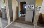 Apartament cu 2 camere decomandat în Nicolina - 3