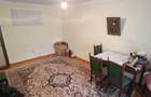 Apartament cu 4 camere decomandat în Faleza Nord - 9