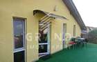 Apartament cu 3 camere semidecomandat în Mănăștur - 10