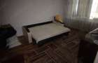 Apartament cu 3 camere în Mangalia - 2