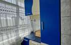 Apartament de inchiriat Costinesti tot sezonul - 8