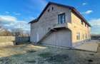 Vand casa P+1 in Moldoveni,judetul Ialomita!! - 9