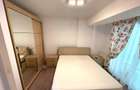 Apartament cu 2 camere decomandat în Politehnica - 2