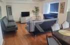 Apartament cu 2 camere decomandat în Bucur Obor - 1