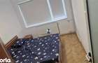 Inchiriere Apartament 2 Camere Semidecomandat Emil Racovita - 4