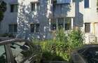 Apartament cu 3 camere semidecomandat în Mănăștur - 2