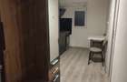 Inchiriez apartament 2 camere - 10