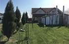 Vand casa de locuit tip duplex - 9