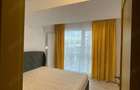 Apartament cu 3 camere în Banu Manta - 6