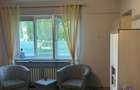 Apartament cu 3 camere decomandat în Micro 15 - 7
