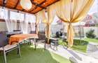 Casa Otopeni 4 camere, terasă extinsă + panouri solare - 3
