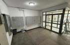 Garsoniera Str. Lt. Aurel Botea, Sector 3, ideala pentru locuit sau investitii - 5