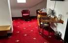 Hotel/Pensiune, de 42.30770111084 mp, în Central - 15